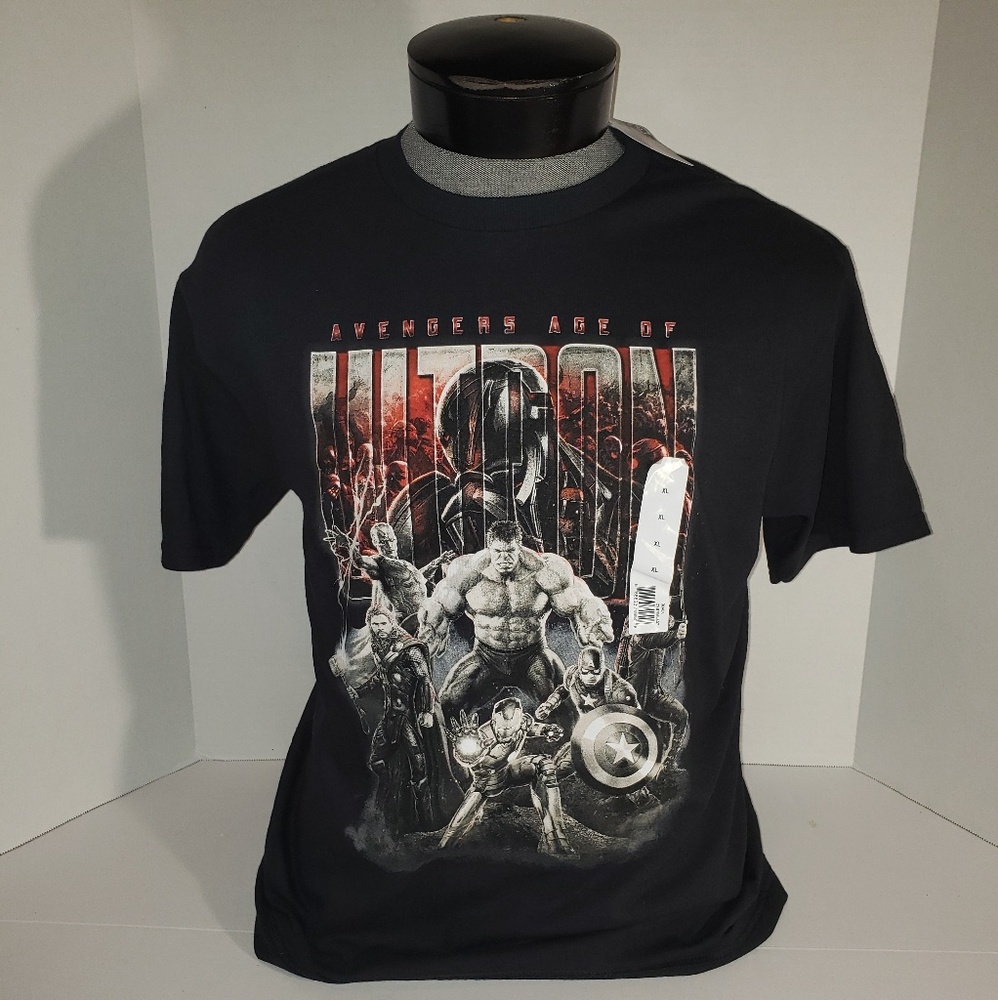NWT Boy's T-shirt